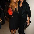 Balenciaga Paris Launch Hosted by Nicolas Ghesquiere 2006r.