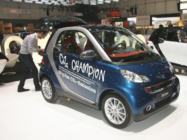Genewa 2007
