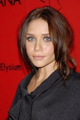 Dolce & Gabbana Charity Event for the Art of Elysium 2006r.