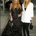 Paris Fashion Week: Christian Dior Fashion Show 2006r.