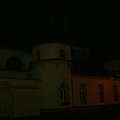 Sopot