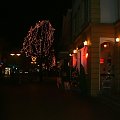 Sopot