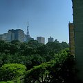 Sao Paulo