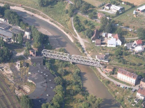 stara parowoznia w klodzku
dolnoslaskie