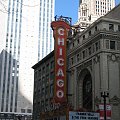 CHICAGO