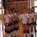 Sport w SP1 Stary Sącz #sport