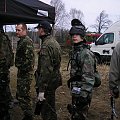 stalingrad #paintball