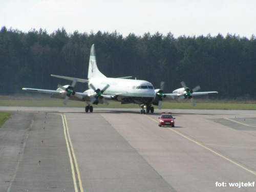 Lockheed 188