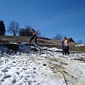 nose slide - mario ...bez:D