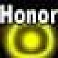 honor