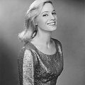 Ingrid Thulin