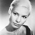 Ingrid Thulin