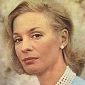 Ingrid Thulin