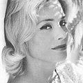 Ingrid Thulin