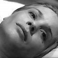 Ingrid Thulin