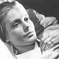 Ingrid Thulin