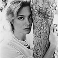 Ingrid Thulin