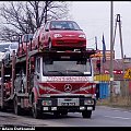 Trucks Photos by Dudek
(c)2007 #TrucksPhotosByDudek