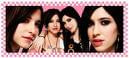 #AvatarTheVeronicas