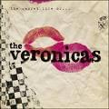 #AvatarTheVeronicas