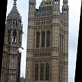 Houses of Parliament