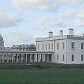 Greenwich Park