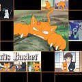 #anime #FruitsBasket