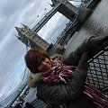 Tower Bridge