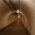 Greenwich Foot Tunnel