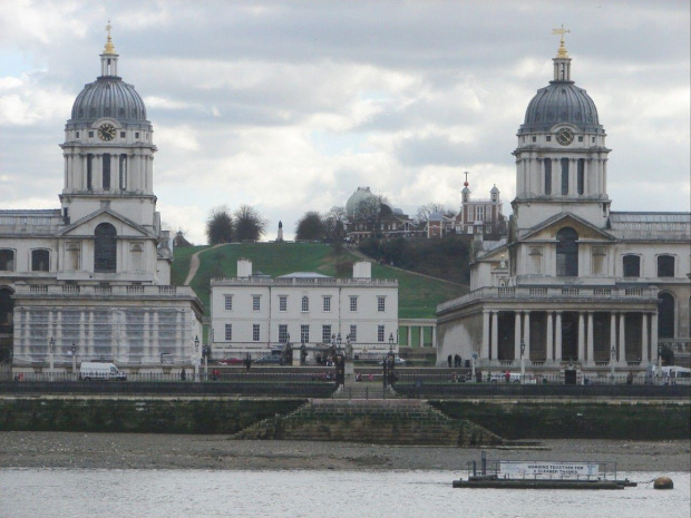 Greenwich