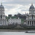 Greenwich