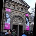 National Portrait Gallery