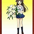 #anime #FruitsBasket