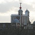 Royal Observatory Greenwich