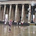 British Museum