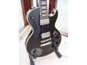 COrt Les Paul Custom