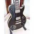 COrt Les Paul Custom