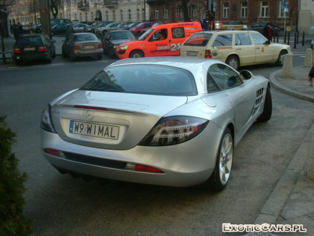 SLR - W9 WIMAL (2)