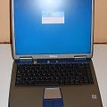 Dell Inspiron 5150