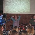 COMAcert
07.12.2006
Radom #koncert