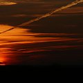 Mazury #ZachódSłońca #PanasonicFZ50 #FZ50 #Mazury #Pisz #Remes