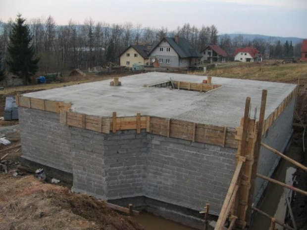 szmaragd4