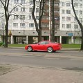 Poznajecie te kształty?
Porsche...stare ale jare... #Porsche #auto #samochód