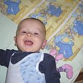 17 marca - pobudka w dwóch odsłonach...
