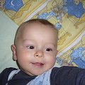17 marca - pobudka w dwóch odsłonach...