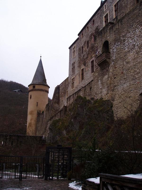 Vianden