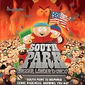 South Park - Bigger,Longer & Uncut