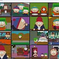 South Park Sezon 2