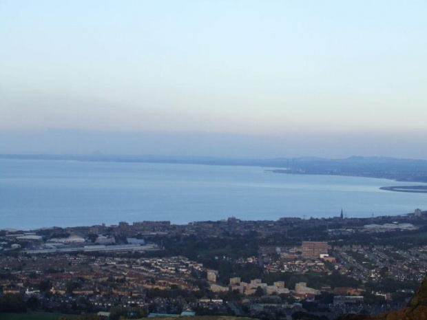 #edynburg #edinburgh #szkocja #scotland #panorama