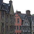 #edynburg #edinburgh #szkocja #scotland